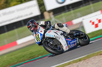 Donington;PJ-Motorsport-Photography-2020;donington-no-limits-trackday;donington-park-photographs;donington-trackday-photographs;no-limits-trackdays;peter-wileman-photography;trackday-digital-images;trackday-photos